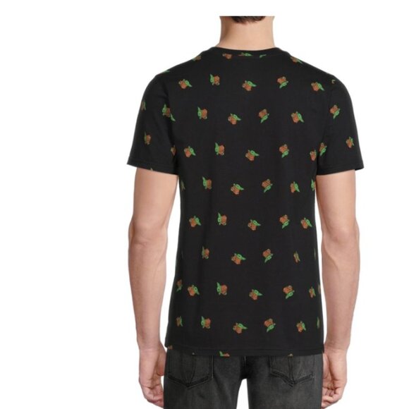 Star Wars Mandalorian  T-Shirt - Picture 2 of 12